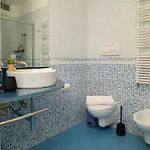 Corte Cavour Duplex Centro, Wifi E Garage * Gallarate