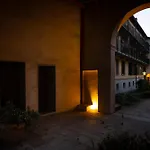 Corte Cavour Duplex Centro, Wifi E Garage *