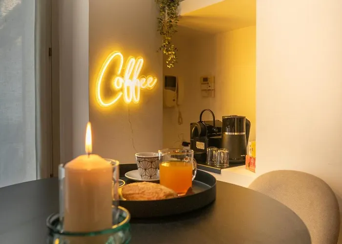 Corte Cavour Duplex Centro, Wifi E Garage 아파트 *