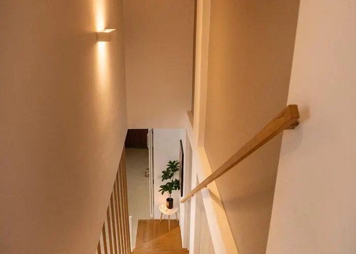 Corte Cavour Duplex Centro, Wifi E Garage 아파트